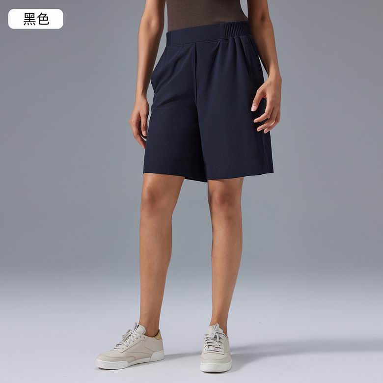 Lululemon 4-12 3C YD (3)